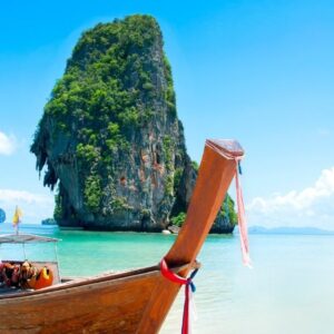 Phuket beaches