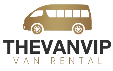 thevanvip (1)