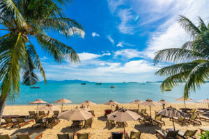 Hua hin