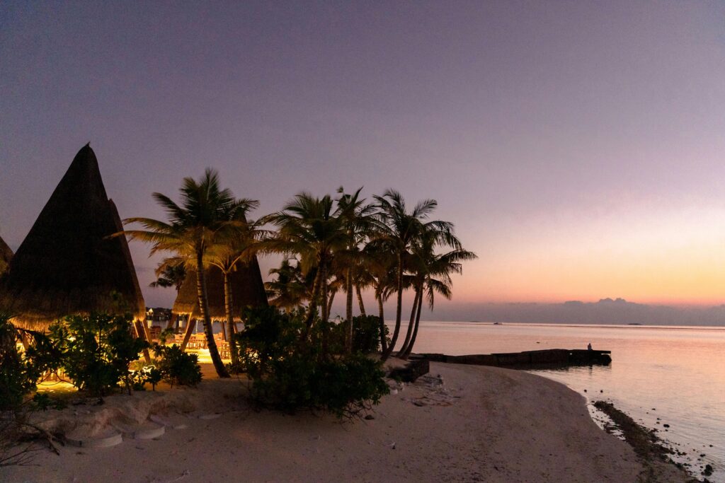 What to do on Koh Chang