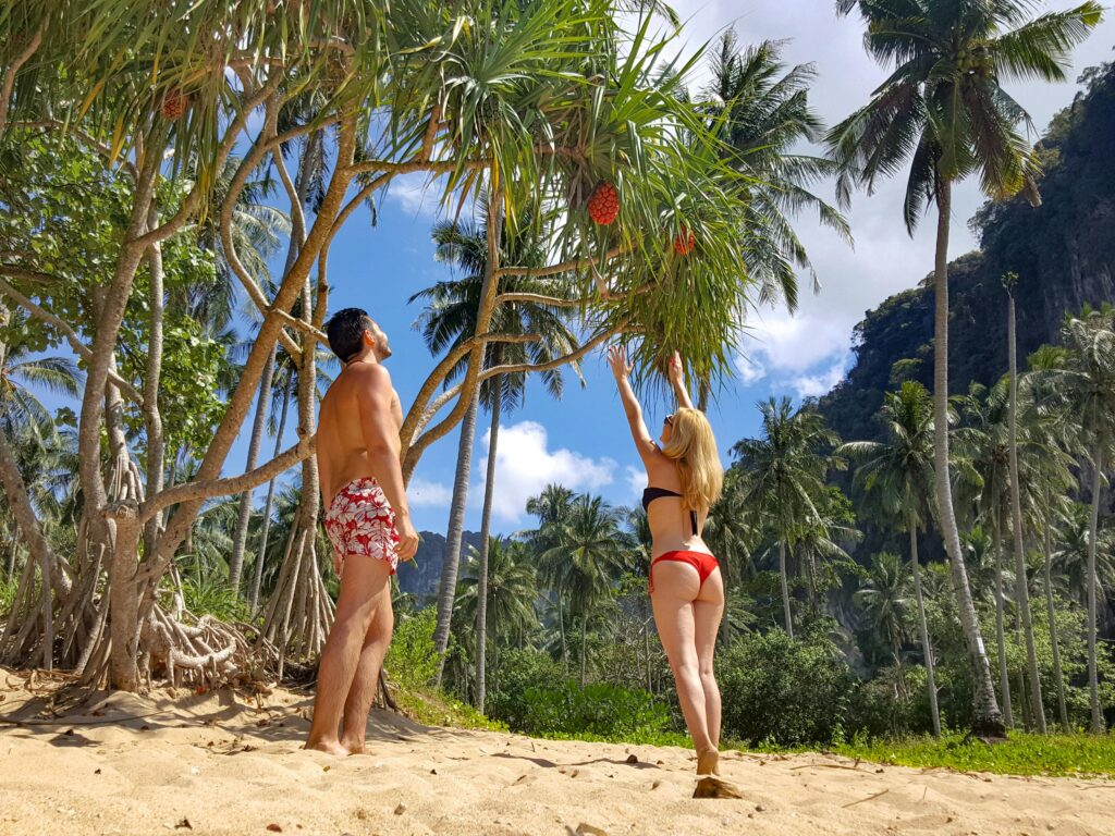 Things to do on Koh Chang